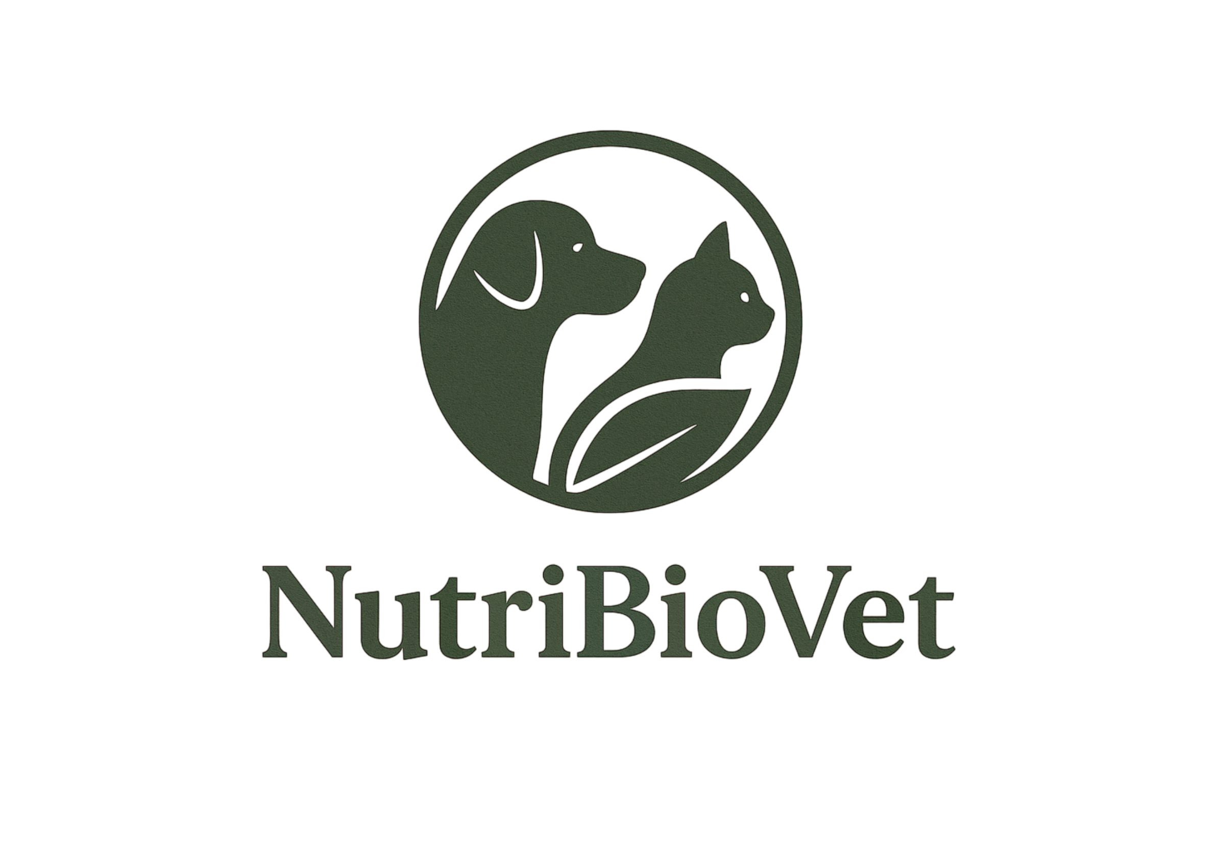 NutriBioVet