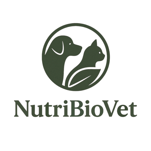 NutriBioVet